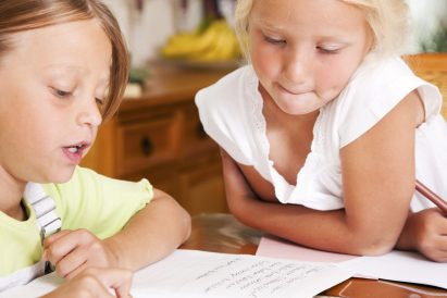 article image - 
